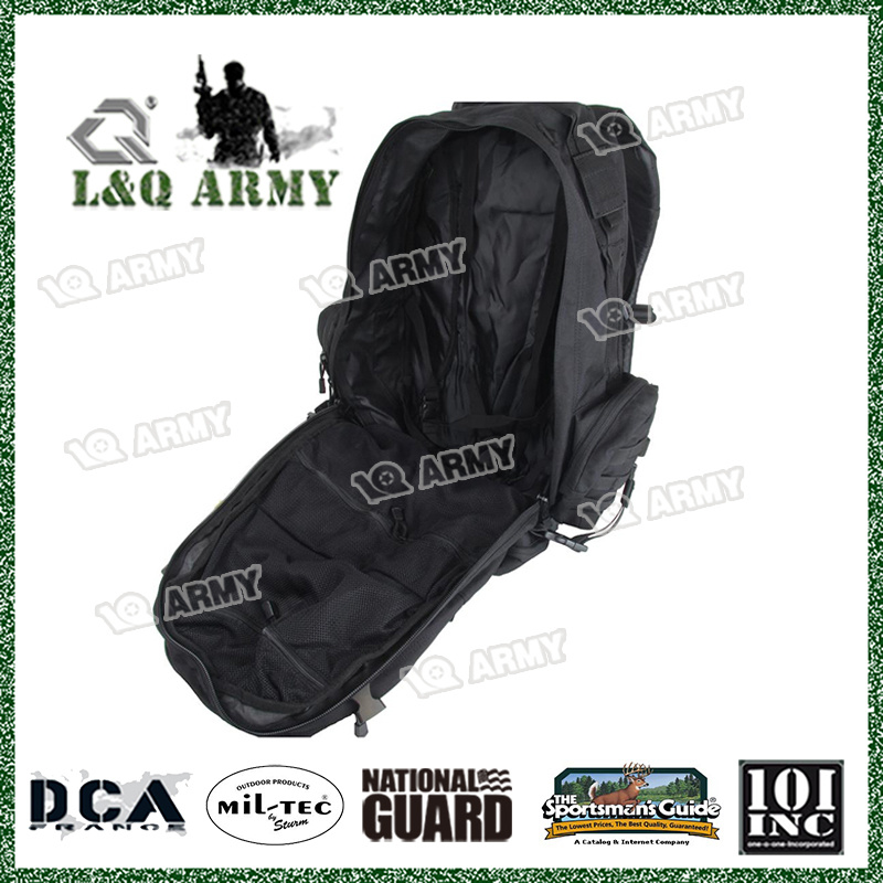 Molle 3-Day Outdoor Pack