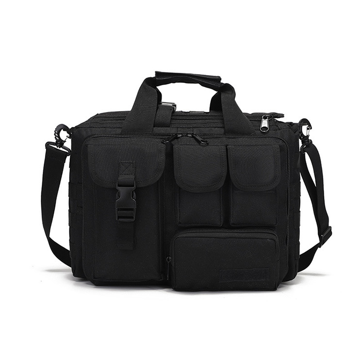 Hiking Camping Backpack Military Duffel Backpack Camping