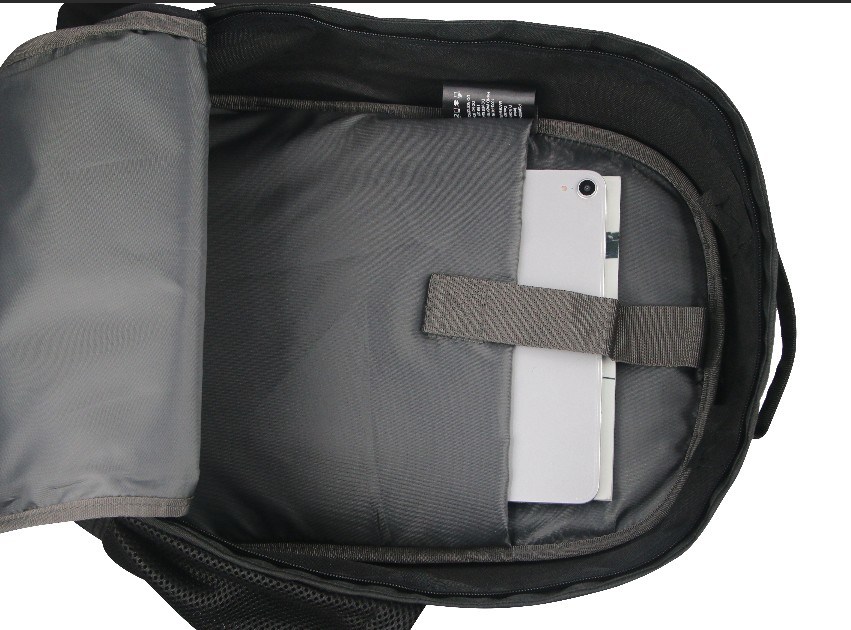 Wholesale Military Bag School Bag