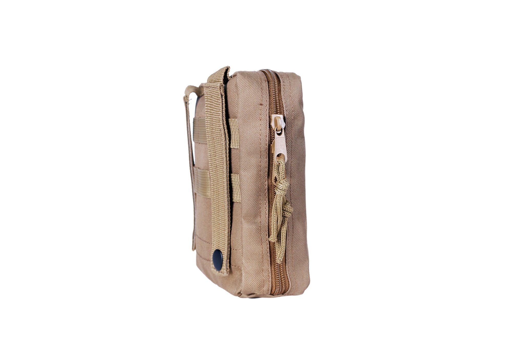 Hot Sale Tactical Pouch Military Medical Pouch Emergency Pouch