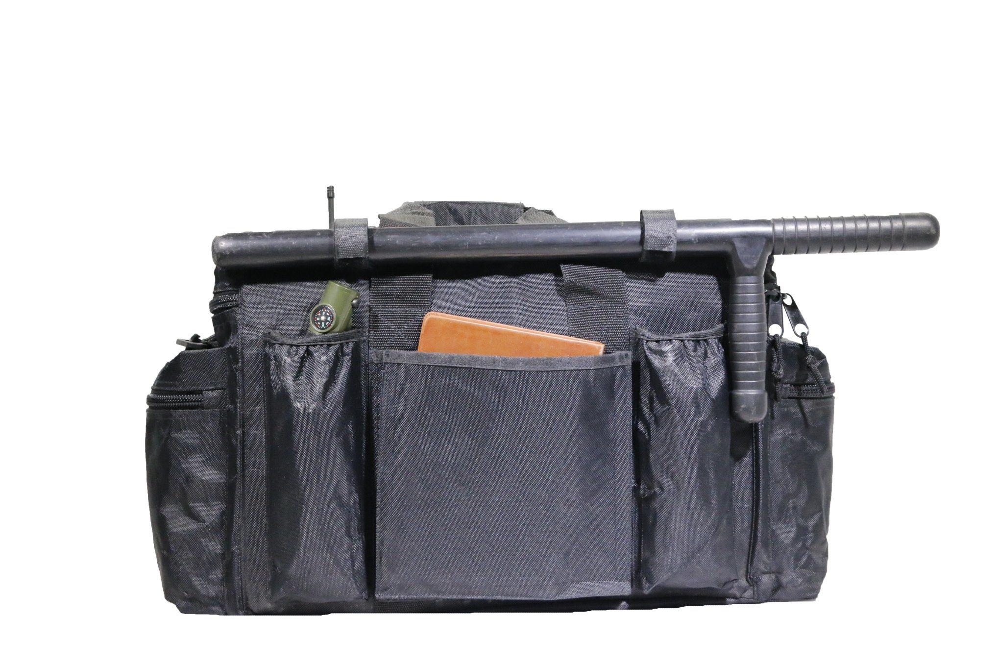 Tactical Large Capacity Utility Range Bag Storage Handbag Tool Bag