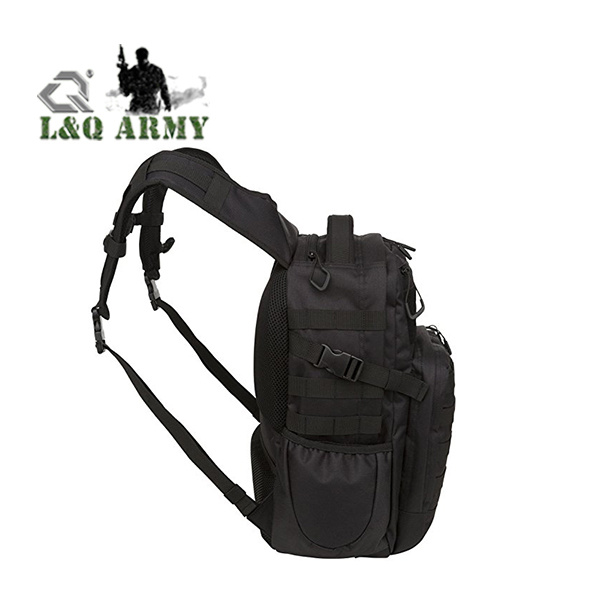 Military Backpack Shoulder Bag for Sports