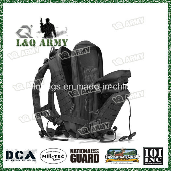 Hot Sale Military Tactical Pack Army Molle Backpacks