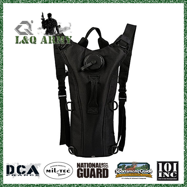 3L Hydration Packs, Military Tactical Reservoir Hiking Backpack