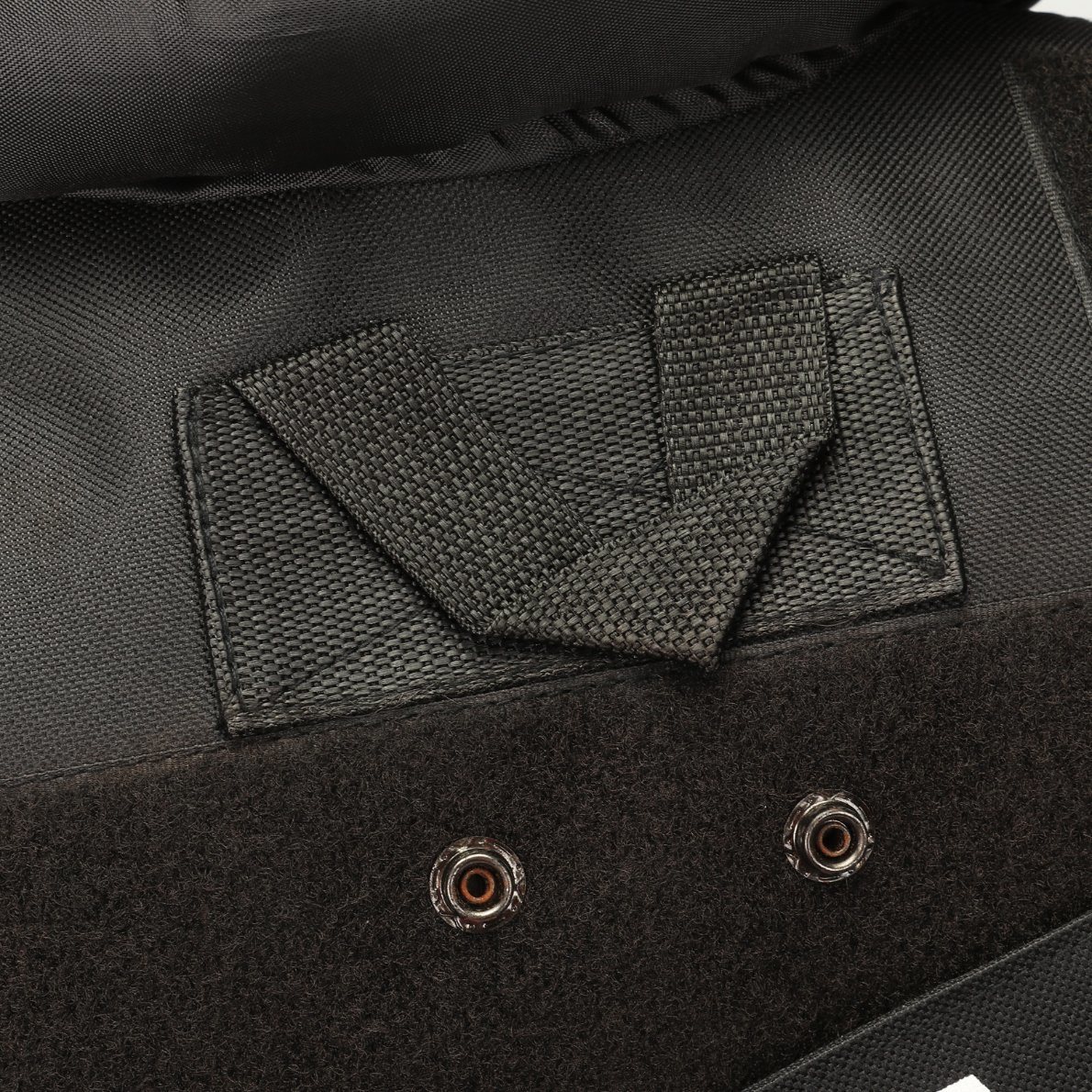 Military Tactical Army Plate Vest Men Trending Tactical Vest Logo Scratch Tactical Vest