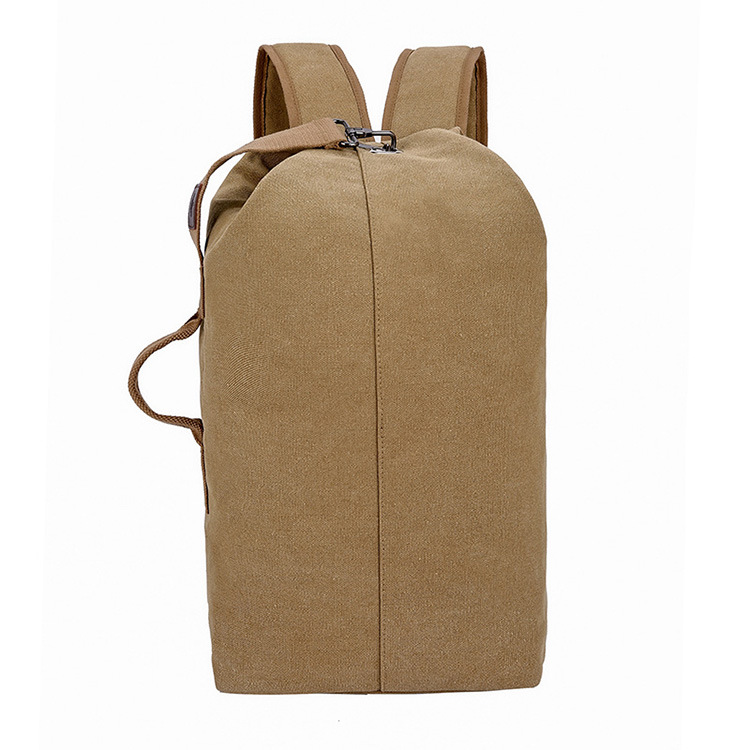 Tactical Backpack Plate Carrier Tactical Backpack