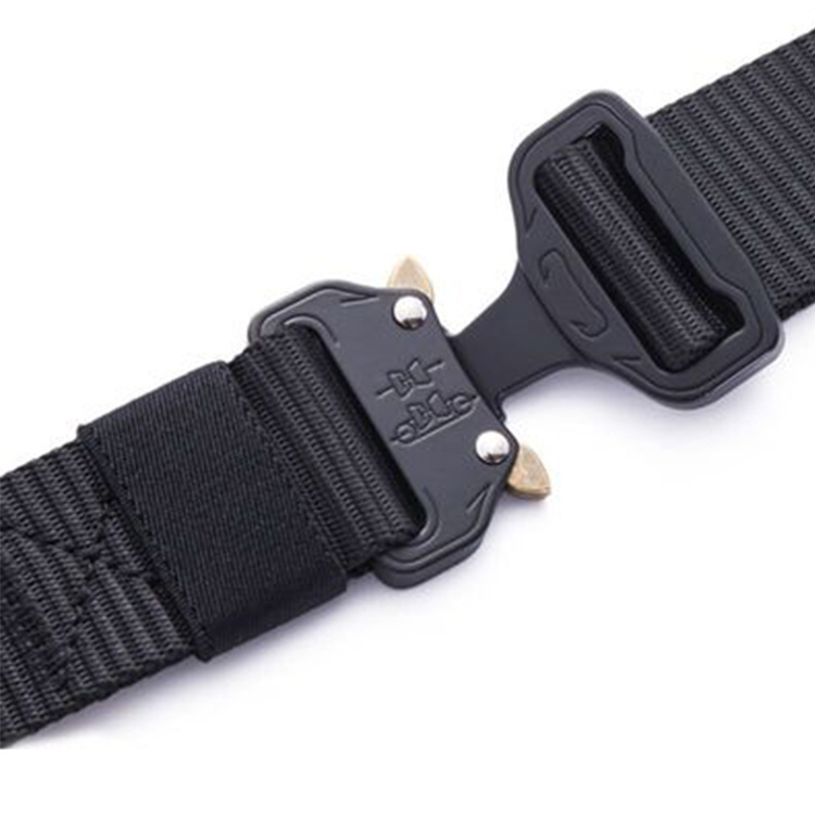 Tactical Tool Belt Tactical Sport Belt