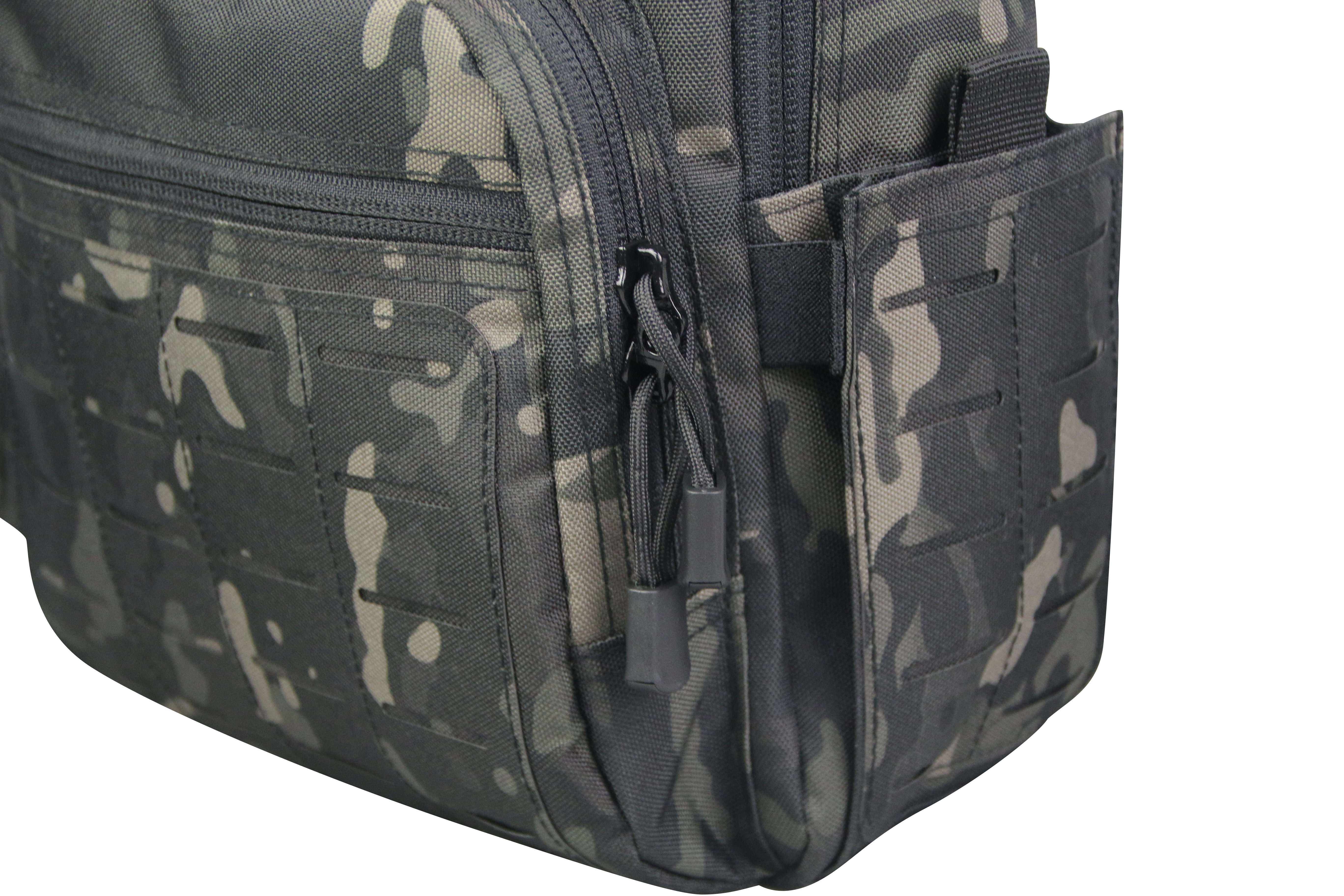 Tactical Sling Military Rover Shoulder Sling EDC Backpack