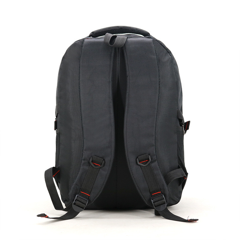 Travel Camping Waterproof Camping Backpack Bag