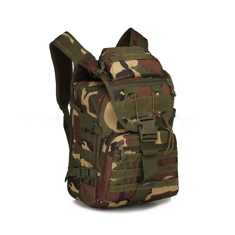 Sports Backpack Shoe Drawstring Bag Customise Sports Backpack Insulated