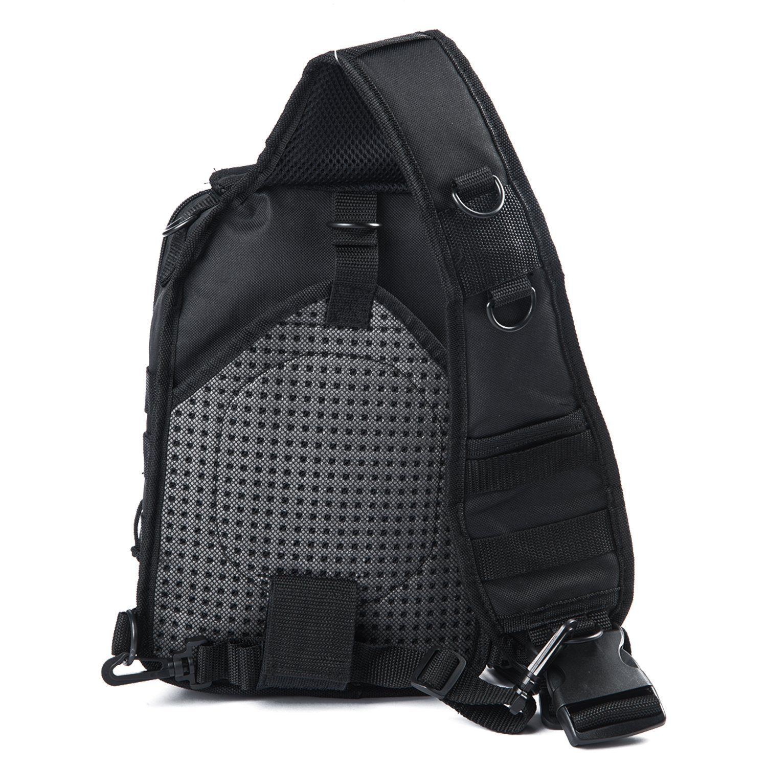 Newest Tactical Medical Sling Bag for Outdoor