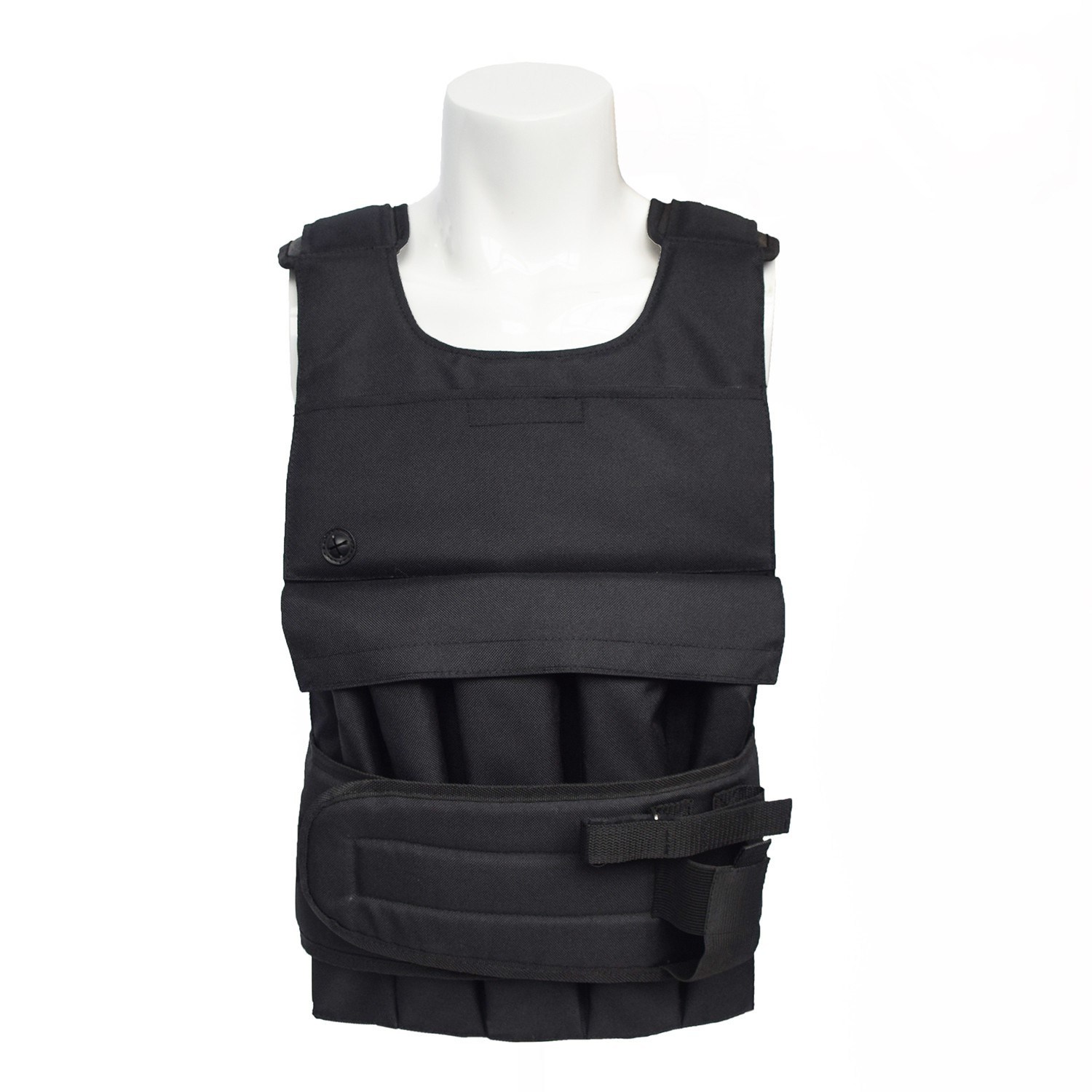 Other Police Tactical Vest Military Vest Military Green Ak47 Military Bullet Proof Vest