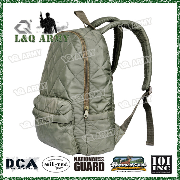 Small Backpack for Tactical Military and Outdoor