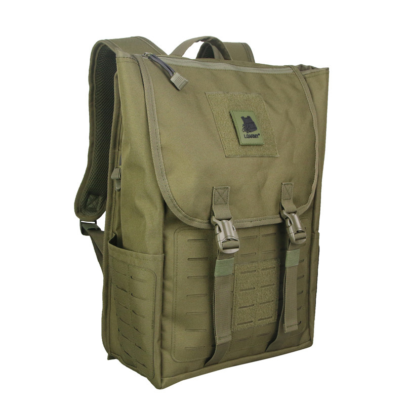 Custom Outdoor Sports Camel Trail Running Backpack Custom Drawstring Backpack Sports Bag Gymsack