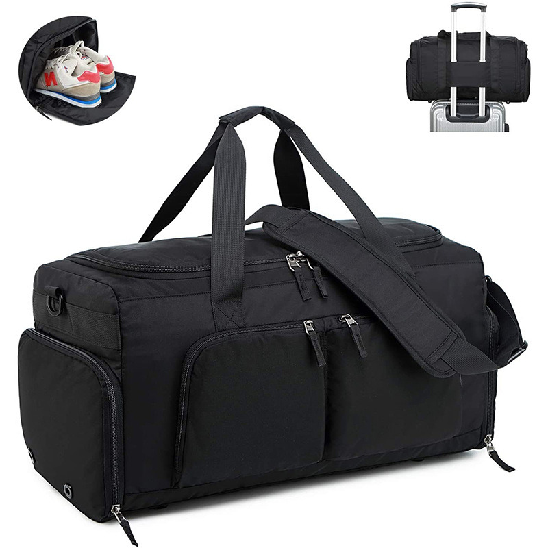 Army Rucksack Bag Pack Military Tactical Backpack