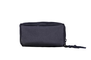  MOLLE POUCH SHOT SHELL 