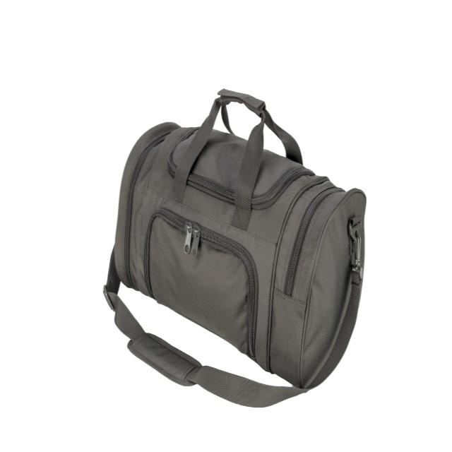 Gym Tactical Duffle Military Travel Bags