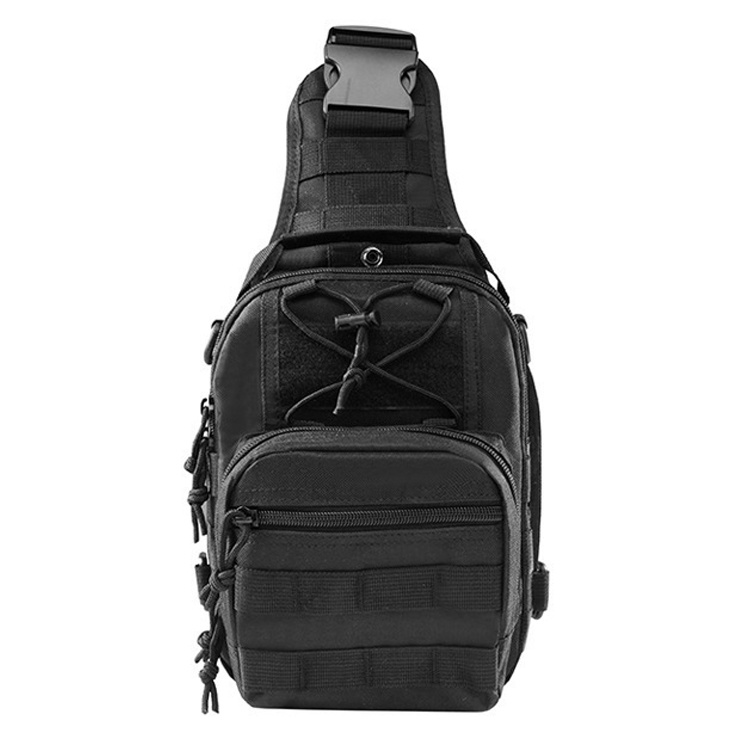 Cycling Camping Bags Outdoor Camping National Style Polyester Bags
