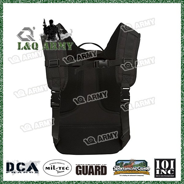 24L Military Tactical Day Pack School Bag for Traveing&Hiking