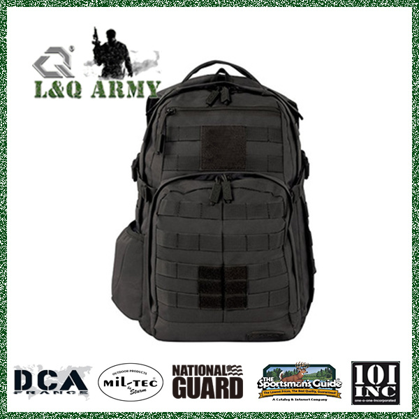 Outdoor Sport Backpack Tactical Shoulder Bag