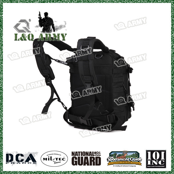 Small Backpack Sports Bag Small Military Backpcak Tactical Bag